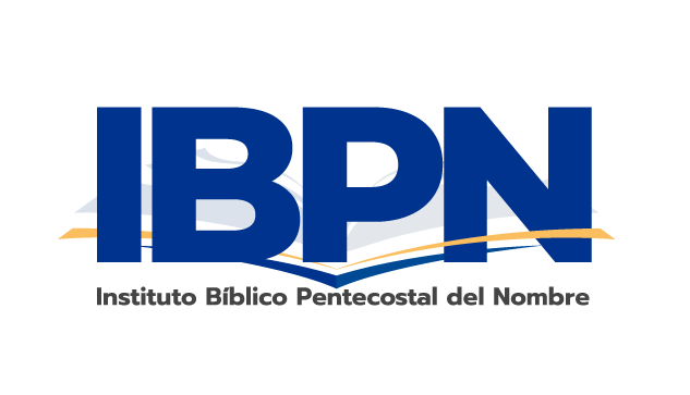 Instituto Biblico Pentecostal del Nombre